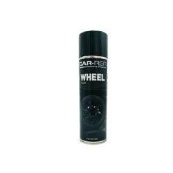 Maston keréktárcsa fekete 500ml 5160/l