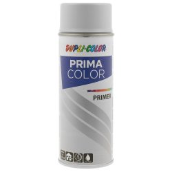 Motip 789090 prima color alapozó szürke 400ml 2604