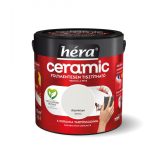 Héra ceramic alumínium 1l