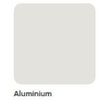 Héra ceramic alumínium 1l