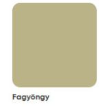Héra ceramic fagyöngy 1l