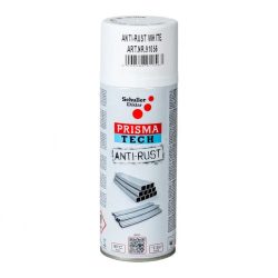 Sch.91056 rozsdagátló alapozó fehér 400ml