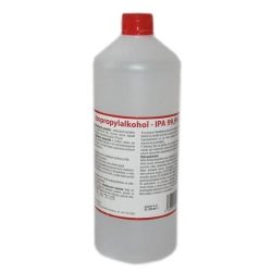 Izopropil-alkohol 1l Horváth