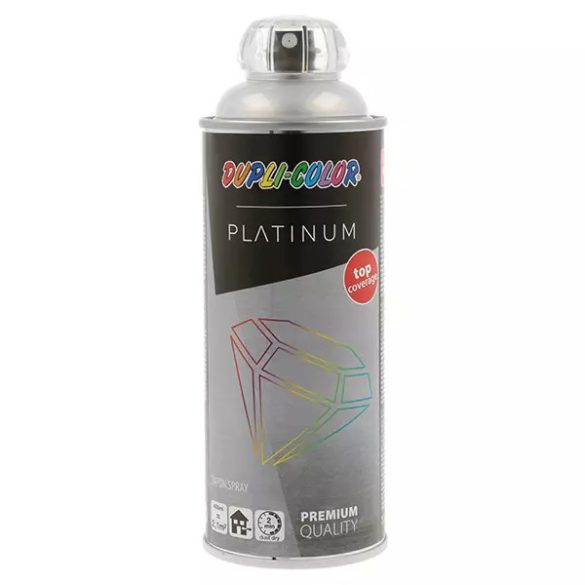 Motip 789106 színtelen lakk 400ml
