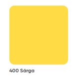 Trinát mf.sárga 5l 5770/l