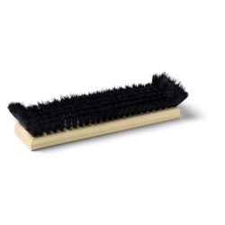 Sch.30700 tapétakefe 23.5x6cm műsörte lapos