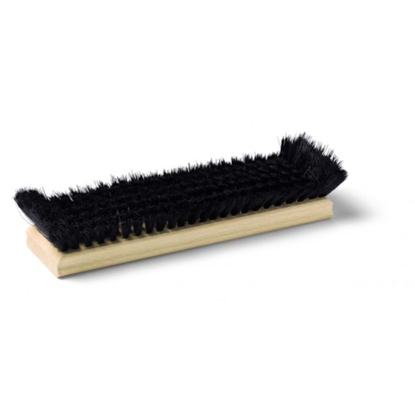 Sch.30700 tapétakefe 23.5x6cm műsörte lapos
