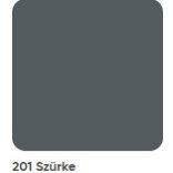 Trinát mf.szürke 201 1l 26.06