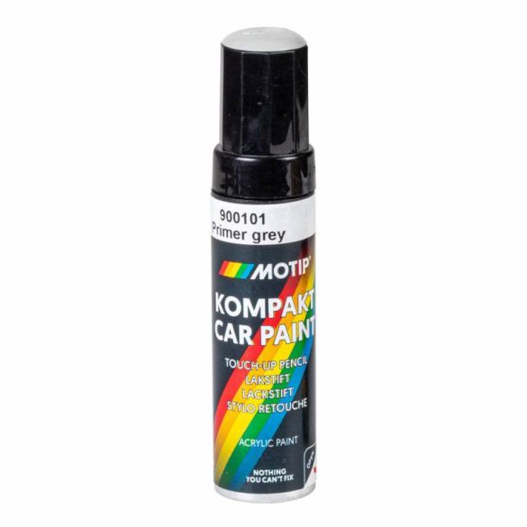 Motip 900101 komp.akr.stift 12ml