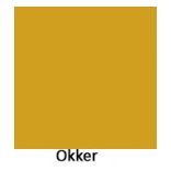 Cellkolor brill mf.okker 0.75l