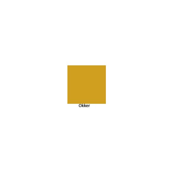 Cellkolor brill mf.okker 0.75l