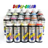 Motip 720642 platinum m.levendula 400ml 26.06.