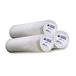 Waltex üvegszövet tapéta tek.30