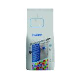 100 fehér 2kg Keracolor FF flex  26.05