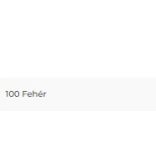100 fehér 2kg Keracolor FF flex  26.05