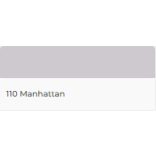 110 manhattan 5kg Keracolor FF flex  26.05