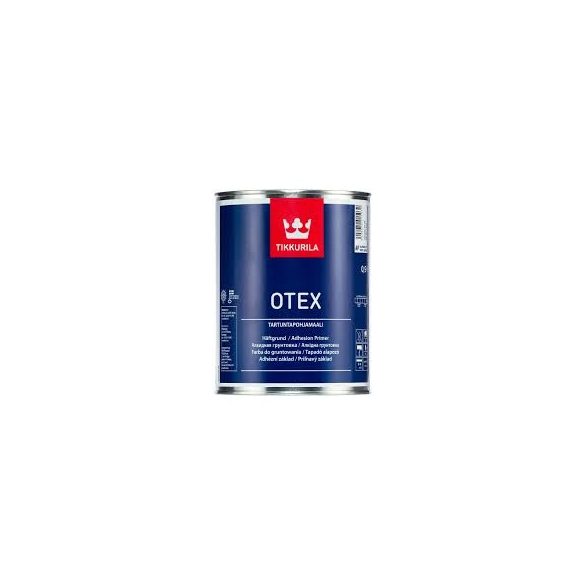 Otex AP 0.9l  26.06.