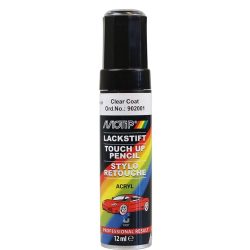 Motip 951580 komp.akril stift 12ml