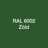 Cellkolor mf.zöld Ral 6002 zöld 5l