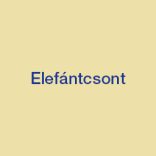 Cellkolor mf.elefántcsont 0.8l M.