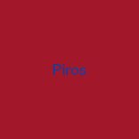 Cellkolor mf.piros 0.8l 26.04