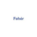 Cellkolor matt fehér 0.8l