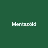 Cellkolor mf.mentazöld 5l M.