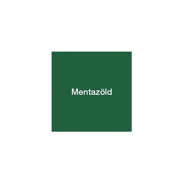 Cellkolor mf.mentazöld 5l M.
