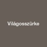 Cellkolor mf.világosszürke 5l