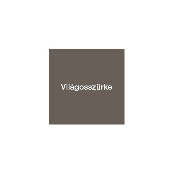 Cellkolor mf.világosszürke 5l