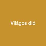 Cellkolor mf.világos dió 5l