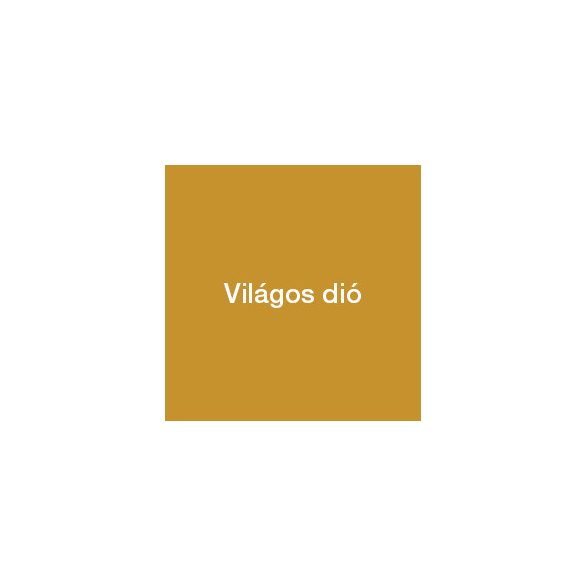 Cellkolor mf.világos dió 5l