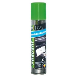 Prevent kontakttisztító 300ml