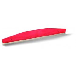 Sch.30980 magic help 58cm tapétatépő vonalzó 26.02
