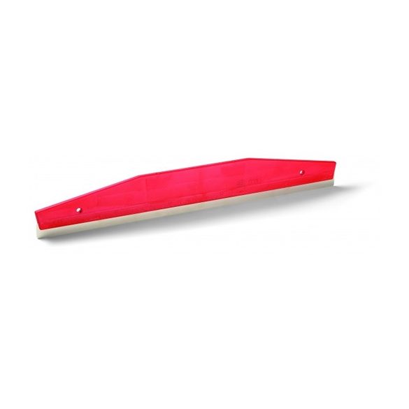 Sch.30980 magic help 58cm tapétatépő vonalzó 26.02