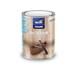 Tessarol csónaklakk 0.75l 5706/l  26.04