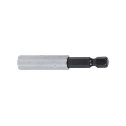Z-TOOLS mágneses bitbefogó INOX 1/4"x60mm