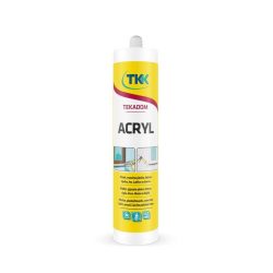 TKK akril 260ml