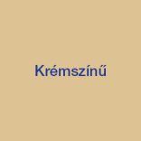 Cellkolor mf.krém 0.8l