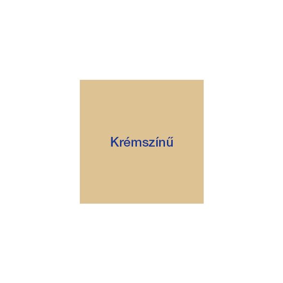 Cellkolor mf.krém 0.8l